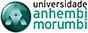 Anhembi Morumbi