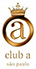 Club A