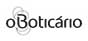 O Boticário