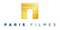 Paris Filmes