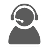 SMS Talk - Atendimento