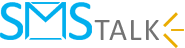 Talk SMS