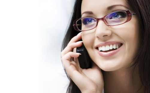 SMS para cobranças