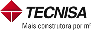 Tecnisa