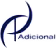 Adicional