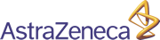 Astra Zeneca