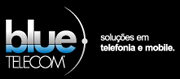 Blue Telecom