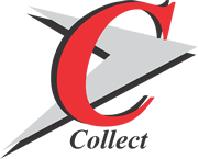 Collect