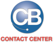 Contact Center