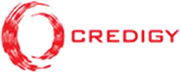 Credigy