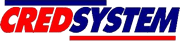 Credsystem