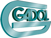 Gadol