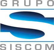 Grupo Siscom