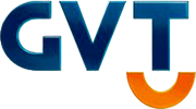 GVT