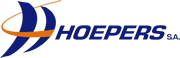 Hoepers