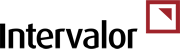 Intervalor