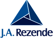 J.A. Rezende