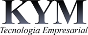 KYM Tecnologia