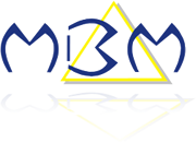 MBM