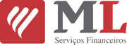 ML Serviços Financeiros