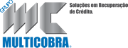 Multicobra