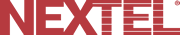 Nextel