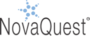Nova Quest
