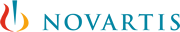 Novartis