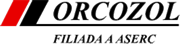 Orcozol