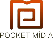 Pocket Mídia