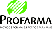 Profarma