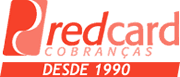 Redcard