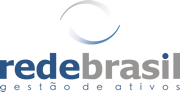 Rede Brasil