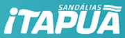 Sandálias Itapuã