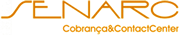 Senarc
