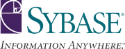 Sybase