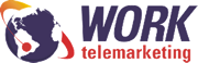Work Telemarketing