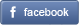Facebook SMS Talk