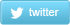 Twitter SMS Talk