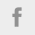 Facebook SMS Talk
