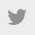 Twitter SMS Talk